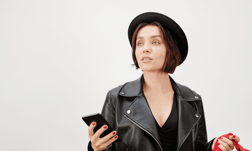 WKO Cashback Plattform