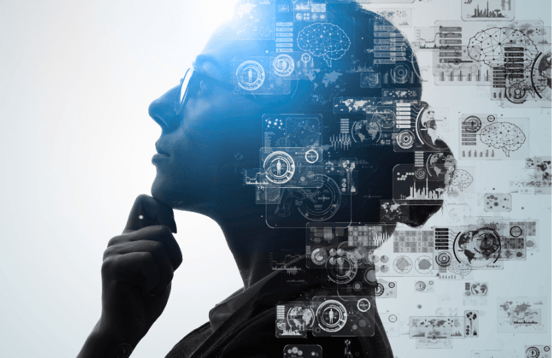 Cloud Strategie & Beratung