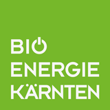 BioEnergie Kärnten