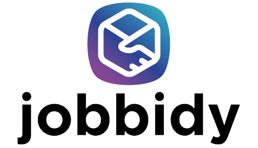 Jobidy