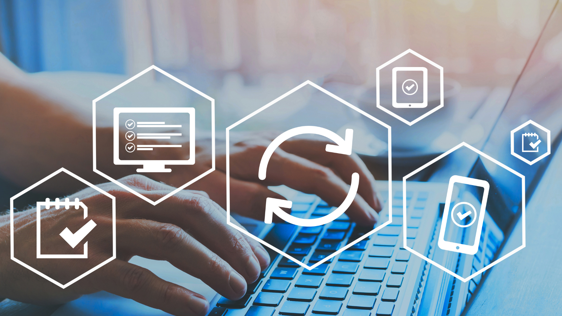 Customer Relationship Management Tool