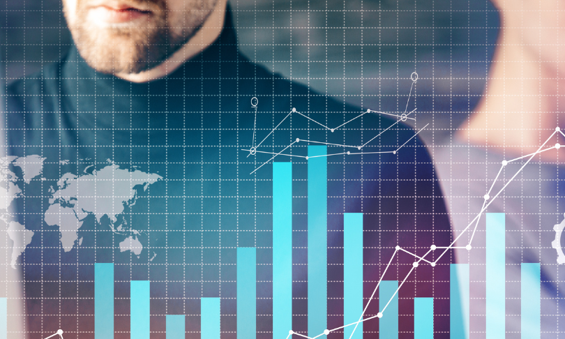 Lieferantenmanagement in der Energietechnik