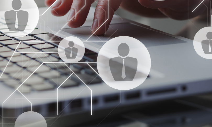 Dynamisches Recruiting CRM